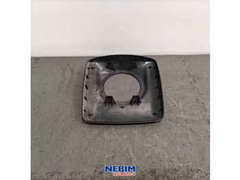 Spare parts for Truck Volvo Volvo - 82356819 - Spiegelhuis klein: picture 2