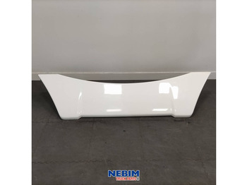 Spare parts VOLVO FH