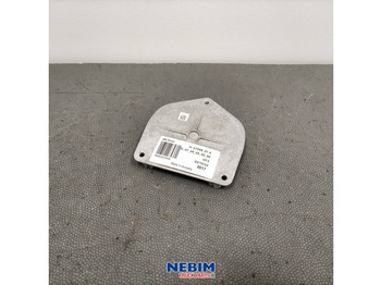 Spare parts for Truck Volvo Volvo - 82591455 - Module koplamp FL: picture 2 Spare parts for Truck Volvo Volvo - 82591455 - Module koplamp FL: picture 2