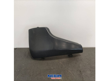 Spare parts VOLVO FL