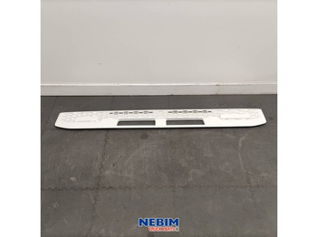 Spare parts VOLVO FM