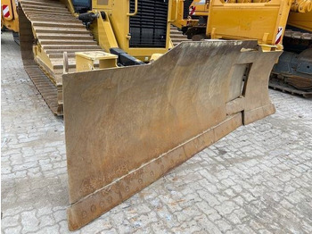 Bulldozer Cat D 6 N LGP MIETE / RENTAL (12000963): picture 2