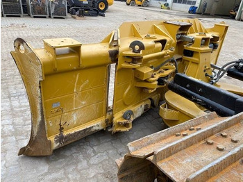 Bulldozer Cat D 6 N LGP MIETE / RENTAL (12000963): picture 3