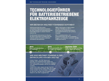 New Mini excavator LIUGONG 9027 FE vollelektrisch, 2.680 kg: picture 4 New Mini excavator LIUGONG 9027 FE vollelektrisch, 2.680 kg: picture 4