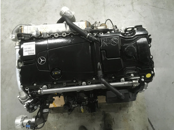 New Construction machinery Mercedes-Benz OM935.915 NEW: picture 5 New Construction machinery Mercedes-Benz OM935.915 NEW: picture 5