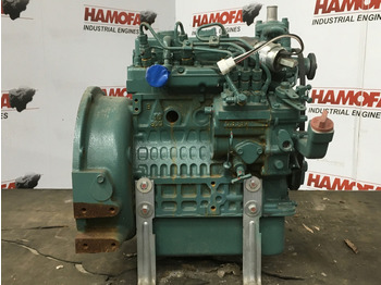 Construction machinery VOLVO