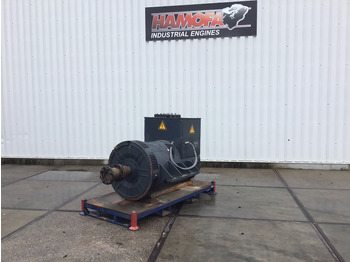 Generator set STAMFORD