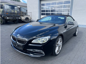 Car BMW