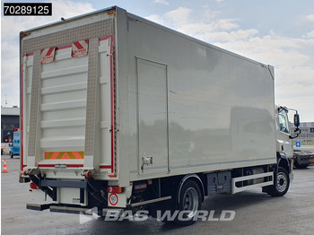 Lease a DAF CF 230 4X2 2000kg Ladebordwand Automatic 3 seats ACC Euro 6 DAF CF 230 4X2 2000kg Ladebordwand Automatic 3 seats ACC Euro 6: picture 3