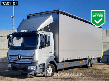 Lease a Mercedes-Benz Atego 1224 4X2 12tonner 280cm height box 1500kg Ladebordwand Automatic Euro 6 Mercedes-Benz Atego 1224 4X2 12tonner 280cm height box 1500kg Ladebordwand Automatic Euro 6: picture 1 Lease a Mercedes-Benz Atego 1224 4X2 12tonner 280cm height box 1500kg Ladebordwand Automatic Euro 6 Mercedes-Benz Atego 1224 4X2 12tonner 280cm height box 1500kg Ladebordwand Automatic Euro 6: picture 1