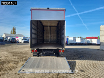 Lease a Mercedes-Benz Atego 1224 4X2 12tonner 280cm height box 1500kg Ladebordwand Automatic Euro 6 Mercedes-Benz Atego 1224 4X2 12tonner 280cm height box 1500kg Ladebordwand Automatic Euro 6: picture 3 Lease a Mercedes-Benz Atego 1224 4X2 12tonner 280cm height box 1500kg Ladebordwand Automatic Euro 6 Mercedes-Benz Atego 1224 4X2 12tonner 280cm height box 1500kg Ladebordwand Automatic Euro 6: picture 3