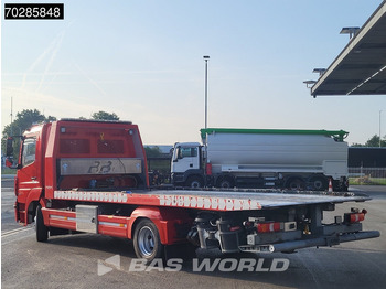 Lease a Mercedes-Benz Atego 1224 Atego 4X2 Monza Abschleppwagen Recovery truck Automatic Euro 6 Mercedes-Benz Atego 1224 Atego 4X2 Monza Abschleppwagen Recovery truck Automatic Euro 6: picture 3