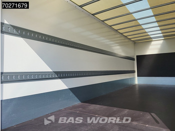 Lease a Renault D 240 4X2 NEW 240PK 12tonner Ladebordwand ACC Euro 6 Renault D 240 4X2 NEW 240PK 12tonner Ladebordwand ACC Euro 6: picture 5