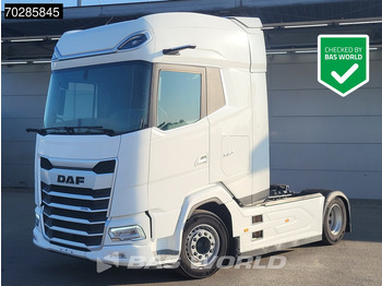 Tractor unit DAF XG+ 530