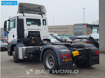 Lease a MAN TGS 18.320 4X2 NL-Truck EEV M MAN TGS 18.320 4X2 NL-Truck EEV M: picture 2