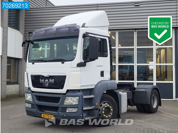Lease a MAN TGS 18.320 4X2 NL-Truck EEV M MAN TGS 18.320 4X2 NL-Truck EEV M: picture 1