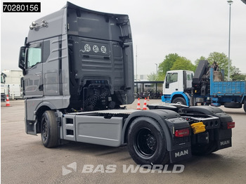 Tractor unit MAN TGX 18.510 4X2 Individual Lion S! GX Full-Air Retarder Standklima LED: picture 2
