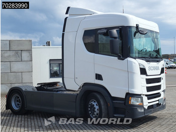 Lease a Scania R410 4X2 Retarder Standklima ACC Euro 6 Scania R410 4X2 Retarder Standklima ACC Euro 6: picture 3