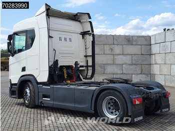 Lease a Scania R410 4X2 Retarder Standklima ACC Euro 6 Scania R410 4X2 Retarder Standklima ACC Euro 6: picture 2