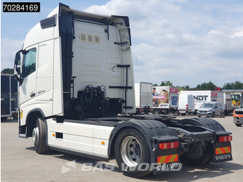 Tractor unit Volvo FH 460 FH 4X2 Globetrotter VEB+ Euro 6: picture 2
