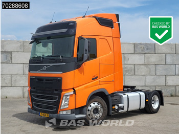 Tractor unit VOLVO FH 460