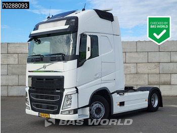 Tractor unit VOLVO FH 500