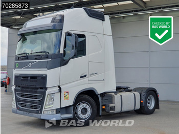 Tractor unit VOLVO FH 500