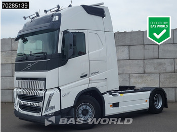 Tractor unit VOLVO FH 500
