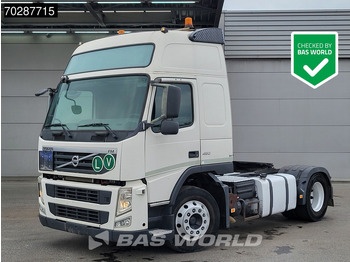Tractor unit VOLVO FM 450