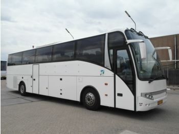 Coach VDL BERKHOF SB4000 Axial 70: picture 1