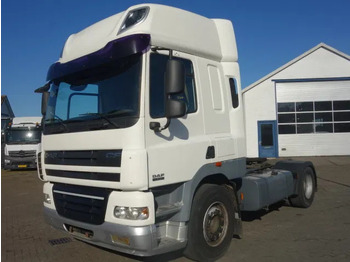 Lease a DAF CF 410 DAF CF 410: picture 1