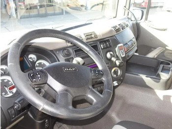 Lease a DAF CF 410 DAF CF 410: picture 5