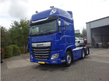 Lease a DAF XF 530 FTS 6X2 10 TYERS DAF XF 530 FTS 6X2 10 TYERS: picture 1 Lease a DAF XF 530 FTS 6X2 10 TYERS DAF XF 530 FTS 6X2 10 TYERS: picture 1