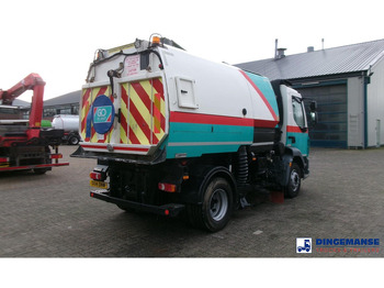 Lease a DAF LF 55.220 4X2 Johnston street sweeper DAF LF 55.220 4X2 Johnston street sweeper: picture 4 Lease a DAF LF 55.220 4X2 Johnston street sweeper DAF LF 55.220 4X2 Johnston street sweeper: picture 4