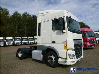 Tractor unit DAF XF 460 4x2 Euro 6: picture 2
