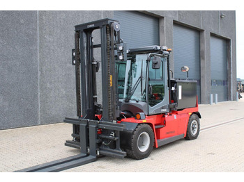 Lease a Kalmar ECG90-6L Kalmar ECG90-6L: picture 2