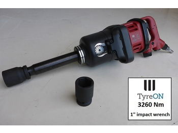 Workshop equipment