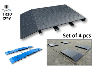 Workshop equipment
