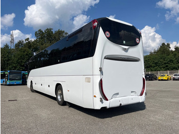 Coach N.2 IVECO MAGELYS – Anno 2019: picture 2