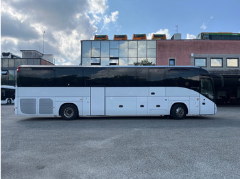Coach N.2 IVECO MAGELYS – Anno 2019: picture 5