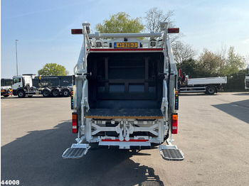Garbage truck FUSO Canter 9C18 Geesink 7m³: picture 4