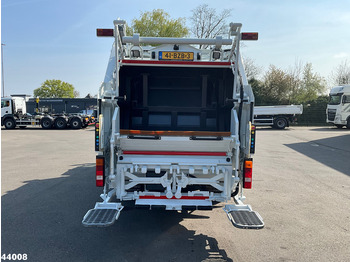 Garbage truck FUSO Canter 9C18 Geesink 7m³: picture 3