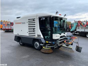 Lease a Ravo 540 Euro 6 with 3-rd brush Ravo 540 Euro 6 with 3-rd brush: picture 4 Lease a Ravo 540 Euro 6 with 3-rd brush Ravo 540 Euro 6 with 3-rd brush: picture 4