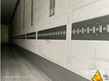 Lease a SCHMITZ Reefer Standard Double deck SCHMITZ Reefer Standard Double deck: picture 4