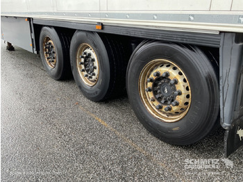 Lease a SCHMITZ Reefer Standard Double deck SCHMITZ Reefer Standard Double deck: picture 5