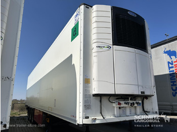 Isothermal semi-trailer SCHMITZ