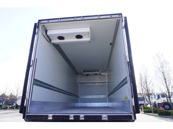 Refrigerator truck DAF XF 480/ 2021 / Krone refrigerator Multitemp / 185,000 km: picture 5
