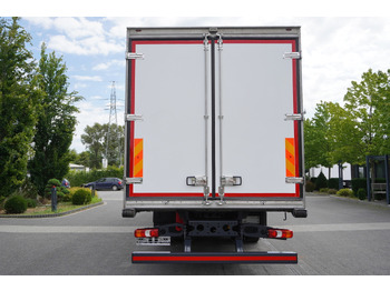 Lease a MERCEDES-BENZ Actros 1824 / Refrigerator 22 EPAL / Carrier Supra 850 / Sleeping cabin MERCEDES-BENZ Actros 1824 / Refrigerator 22 EPAL / Carrier Supra 850 / Sleeping cabin: picture 4 Lease a MERCEDES-BENZ Actros 1824 / Refrigerator 22 EPAL / Carrier Supra 850 / Sleeping cabin MERCEDES-BENZ Actros 1824 / Refrigerator 22 EPAL / Carrier Supra 850 / Sleeping cabin: picture 4