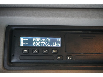 Lease a SCANIA P410 XT 8x4 / 80 tho. km!!! / SCHWING-STATTER AM 9 FHC 9 m3 concrete mixer SCANIA P410 XT 8x4 / 80 tho. km!!! / SCHWING-STATTER AM 9 FHC 9 m3 concrete mixer: picture 2 Lease a SCANIA P410 XT 8x4 / 80 tho. km!!! / SCHWING-STATTER AM 9 FHC 9 m3 concrete mixer SCANIA P410 XT 8x4 / 80 tho. km!!! / SCHWING-STATTER AM 9 FHC 9 m3 concrete mixer: picture 2