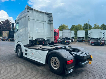 Tractor unit DAF XG 480 FT Intarder, Standklima, Modell 2025: picture 3
